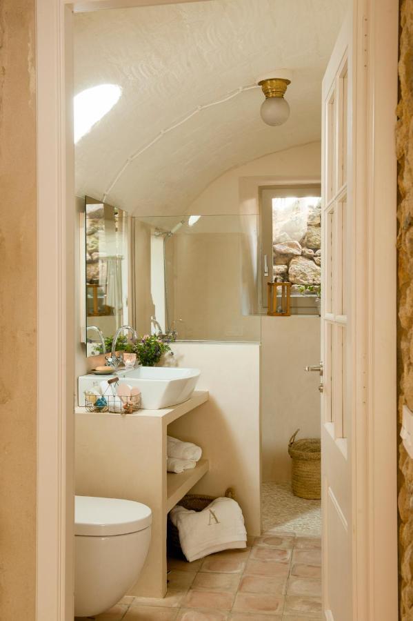 Bed & Breakfast Arkhe Boutique