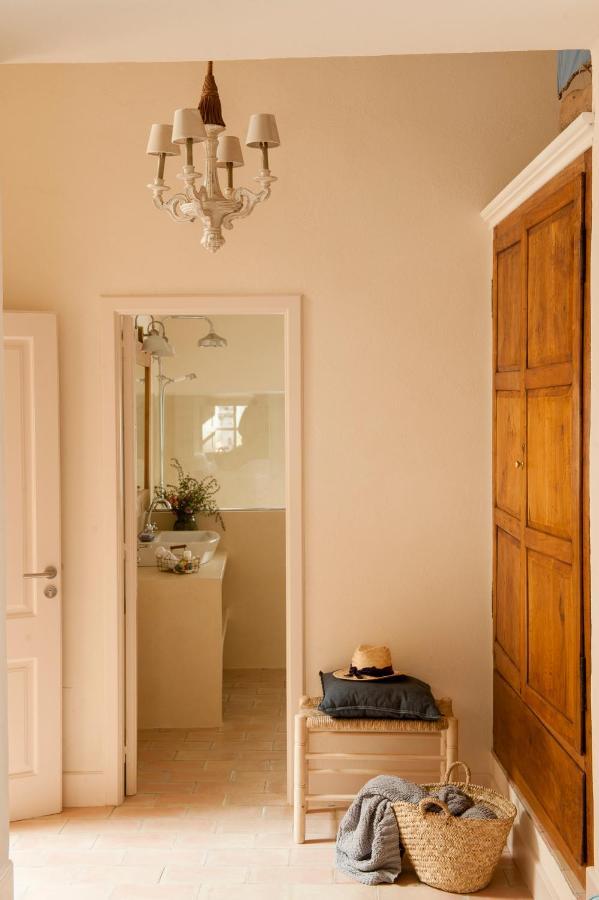 Arkhé Boutique Bed and breakfast 3*
