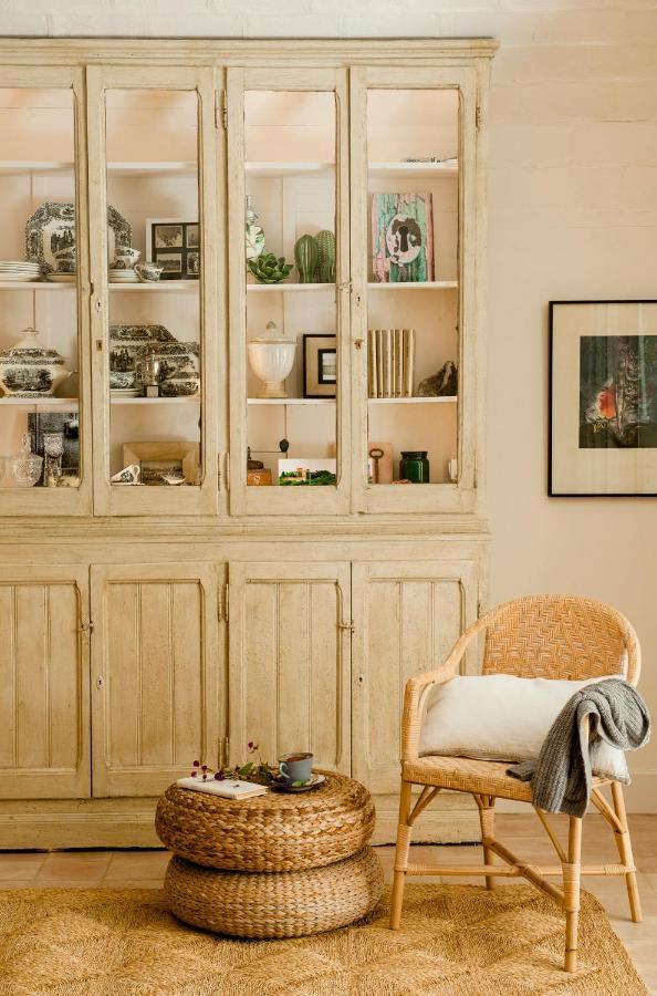 Arkhe Boutique Bed & Breakfast Pals