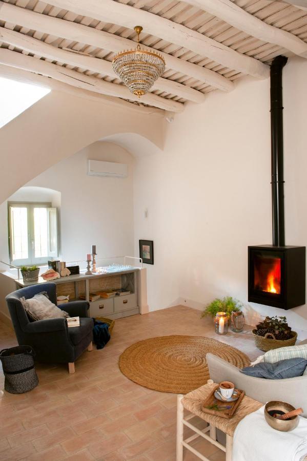 Bed & Breakfast Arkhe Boutique
