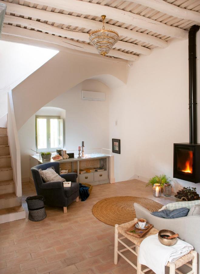 Arkhé Boutique 3*