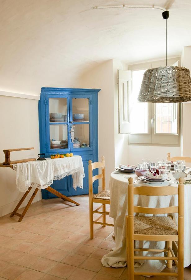 Arkhé Boutique 3*