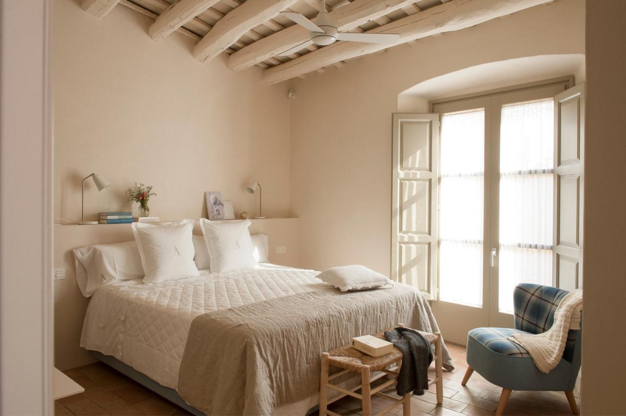 Arkhé Boutique 3*