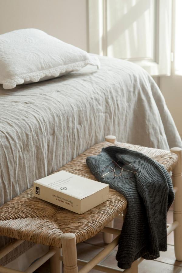 Arkhe Boutique Bed & Breakfast 3*