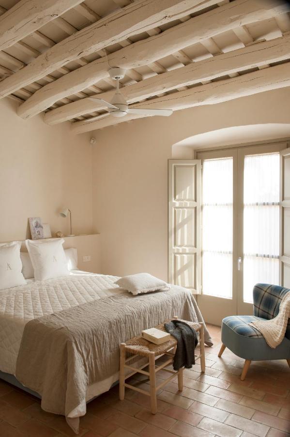 Bed and breakfast Arkhé Boutique