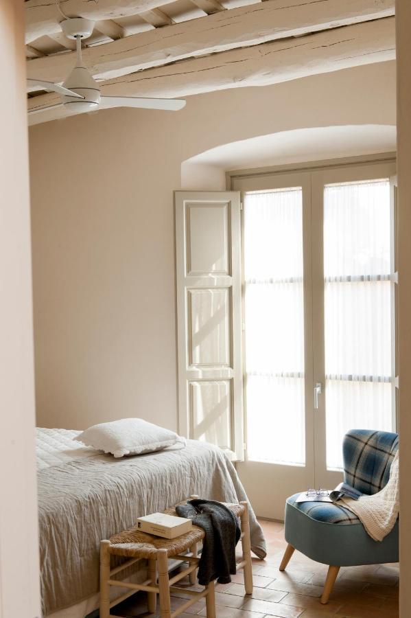 Arkhé Boutique Bed and breakfast 3*