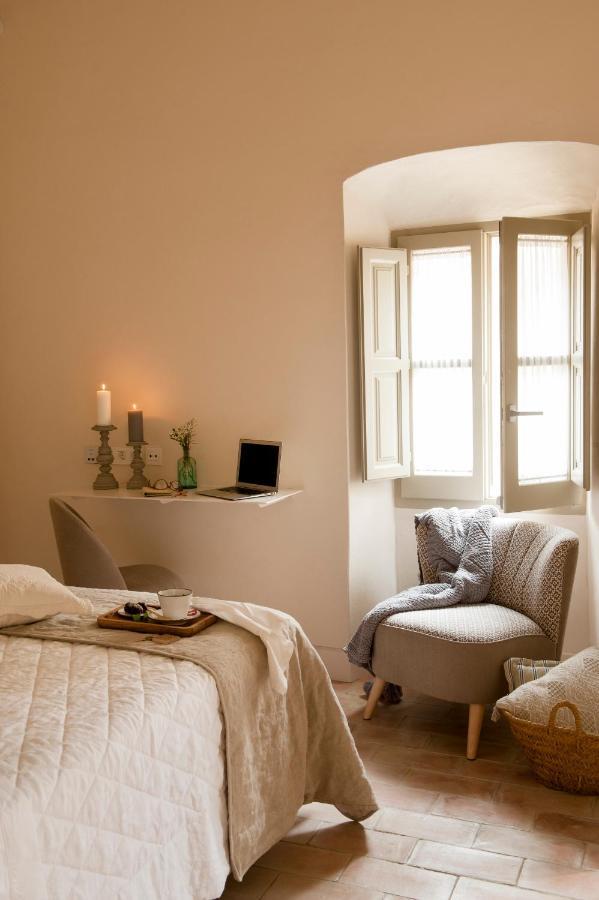 Bed and breakfast Arkhé Boutique Pals