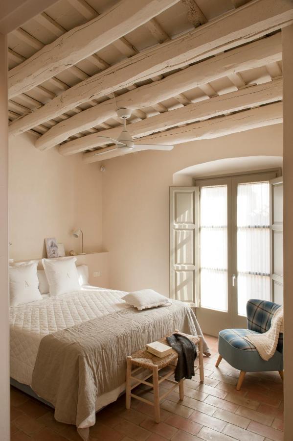 Arkhe Boutique Bed & Breakfast Pals