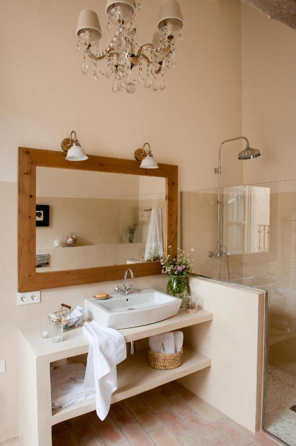 Arkhe Boutique Bed & Breakfast