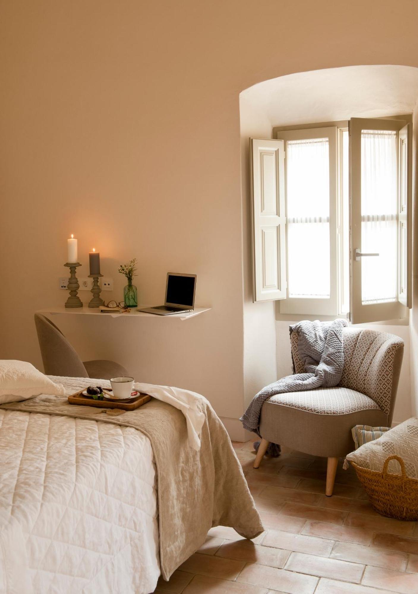 Bed and breakfast Arkhé Boutique